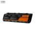 Pin Laptop Lenoge Toshiba TS-PA5024U (10.8V/5200mAh) - 3