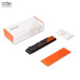 Pin Laptop Lenoge Toshiba TS-PA5024U (10.8V/5200mAh) - 4