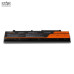 Pin Laptop Lenoge Toshiba TS-PA5024U (10.8V/5200mAh) - 5