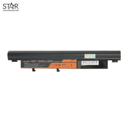Pin Laptop Lenoge Acer AC-3810 (11.1V/5200mAh) - Bezon Buôn Ma Thuột