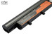 Pin Laptop Lenoge Acer AC-3810 (11.1V/5200mAh) - 1