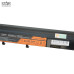 Pin Laptop Lenoge Acer AC-3810 (11.1V/5200mAh) - 2