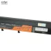 Pin Laptop Lenoge Acer AC-3810 (11.1V/5200mAh) - 2