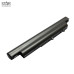 Pin Laptop Lenoge Acer AC-3810 (11.1V/5200mAh) - 3