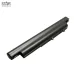 Pin Laptop Lenoge Acer AC-3810 (11.1V/5200mAh) - 3