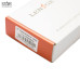 Pin Laptop Lenoge Acer AC-3810 (11.1V/5200mAh) - 4