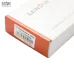 Pin Laptop Lenoge Acer AC-3810 (11.1V/5200mAh) - 4