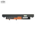 Pin Laptop Lenoge Acer AC-3810 (11.1V/5200mAh) - 5