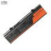 Pin Laptop Lenoge Dell DE-E5400 (11.1V/5200mAh) - 1