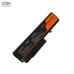 Pin Laptop Lenoge HP HQ-6535B (10.8V/5200mAh) - 1