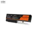 Pin Laptop Lenoge HP HQ-6535B (10.8V/5200mAh) - 3