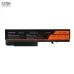 Pin Laptop Lenoge HP HQ-6535B (10.8V/5200mAh) - 4