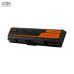 Pin Laptop Lenoge Toshiba TS-PA3534U (10.8V/5200mAh) - 1