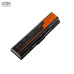 Pin Laptop Lenoge Toshiba TS-PA3534U (10.8V/5200mAh) - 2