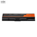 Pin Laptop Lenoge Toshiba TS-PA3534U (10.8V/5200mAh) - 4