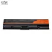 Pin Laptop Lenoge Toshiba TS-PA3534U (10.8V/5200mAh) - 5