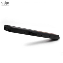 Pin Laptop Lenoge Asus K52 (11.1V/5200mAh) - Bezon Buôn Ma Thuột