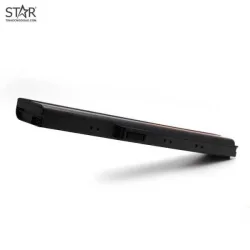 Pin Laptop Lenoge Asus K52 (11.1V/5200mAh) - Bezon Buôn Ma Thuột