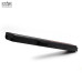 Pin Laptop Lenoge Asus K52 (11.1V/5200mAh) - 1