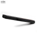 Pin Laptop Lenoge Asus K52 (11.1V/5200mAh) - 2