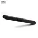 Pin Laptop Lenoge Asus K52 (11.1V/5200mAh) - 2