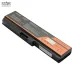 Pin Laptop Lenoge Toshiba TS-PA3634U (10.8V/5200mAh) - 1