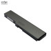 Pin Laptop Lenoge Toshiba TS-PA3634U (10.8V/5200mAh) - 3