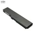 Pin Laptop Lenoge Toshiba TS-PA3634U (10.8V/5200mAh) - 3
