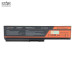 Pin Laptop Lenoge Toshiba TS-PA3634U (10.8V/5200mAh) - 5