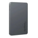 Pin sạc dự phòng USAMS CD231 5000mAh 20W (15W Wireless Charging) - 2