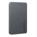 Pin sạc dự phòng USAMS CD231 5000mAh 20W (15W Wireless Charging) - 2