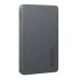 Pin sạc dự phòng USAMS CD231 5000mAh 20W (15W Wireless Charging) - 3