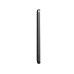 Sạc dự phòng 20W Joyroom PBM08 | 5000mAh, grey - 1