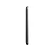Sạc dự phòng 20W Joyroom PBM08 | 5000mAh, grey - 1