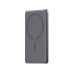 Sạc dự phòng 20W Joyroom PBM08 | 5000mAh, grey - 2