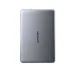 Sạc dự phòng 20W Joyroom PBM08 | 5000mAh, grey - 3