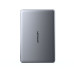 Sạc dự phòng 20W Joyroom PBM08 | 5000mAh, grey - 4