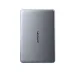 Sạc dự phòng 20W Joyroom PBM08 | 5000mAh, grey - 4