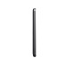 Sạc dự phòng 20W Joyroom PBM08 | 5000mAh, grey - 5
