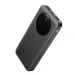 Sạc dự phòng Joyroom PBF12 sạc nhanh 2.4A | 10.000mAh, black - 3