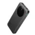 Sạc dự phòng Joyroom PBF12 sạc nhanh 2.4A | 10.000mAh, black - 4