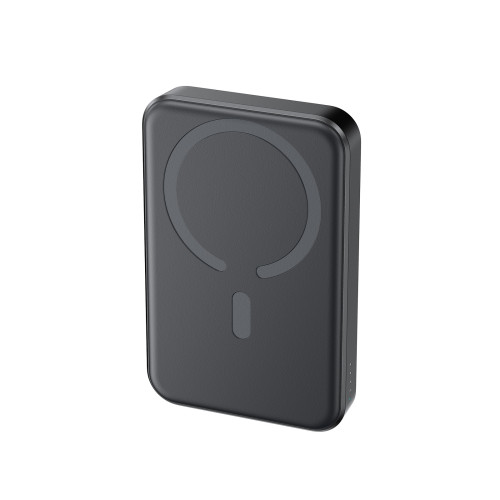 Sạc dự phòng Joyroom W020 | 20W, 10000mAh, Magsafe, màu đen