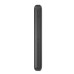 Sạc dự phòng Movespeed MSP19 22.5W | 10000mAh, Màn Led, Tích hợp Type C, Black - 3