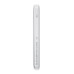 Sạc dự phòng Movespeed MSP19 22.5W | 10000mAh, Màn Led, Tích hợp Type C, White - 3
