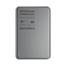 Sạc dự phòng từ tính Movespeed W10 | 10000mAh, 20W, Đen - 2