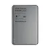 Sạc dự phòng từ tính Movespeed W10 | 10000mAh, 20W, Đen - 2