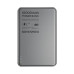 Sạc dự phòng từ tính Movespeed W10 | 10000mAh, 20W, Đen - 3