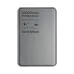 Sạc dự phòng từ tính Movespeed W10 | 10000mAh, 20W, Đen - 3