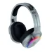 Tai Nghe Gaming Không Dây Razer Barracuda X Chroma Phantom White Edition (RZ04-05220400-R3M1) | Razer Chroma RGB, Trắng - 5