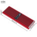 Thanh Tản Nhiệt M.2 SSD NVMe Thermorysis - 3